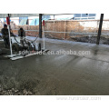 China Made Hand Held Auto-leveling Laser Screed For Sale (FDJP-23)